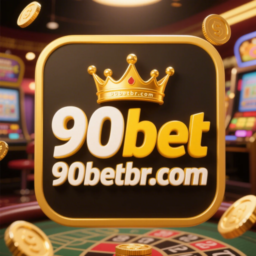 90bet